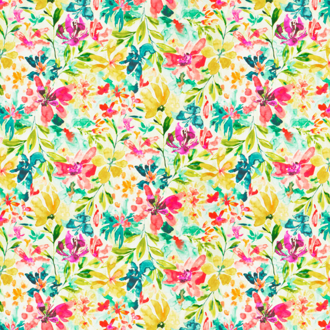Imran 1 Caribbean by Stout Fabric Stout Fabric Imran 1 CaribbeanFabric RAINBOW LIBRARY MINERAL/SEAMIST CHINA </p><p>Repeat: H: 26.500, V: 26.250 58 in - Fabric Carolina -
