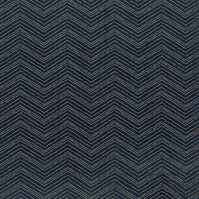 Java 1 Navy by Stout Fabric COMFORTABLE LIVING CHAMBRAY/CADET 100%POL CHINA CATB 117-2013 WYZENBEEK 15 000 DOUBLE RUB WEAR TEST (HEAVY DUTY) </p><p>Repeat: 1.75 54 in - Fabric Carolina -