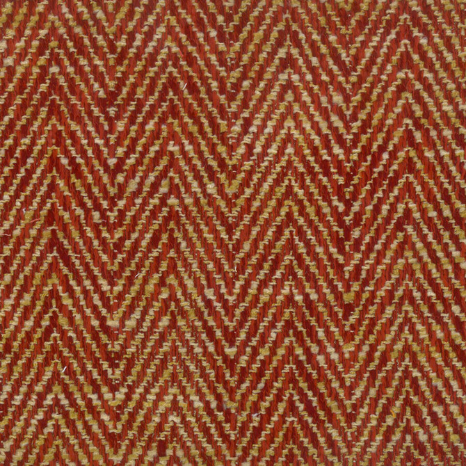 Lansdowne 3 Cayenne by Stout Fabric RAINBOW LIBRARY BERRY/CINNABAR 100%POL CHINA FLAME RETARDANT-N.F.P.A. 260A CLASS 1 CATB 117-2013 WYZENBEEK 50 000 DOUBLE RUB WEAR TEST (HEAVY DUTY) </p><p>Repeat: 0.5 57 in - Fabric Carolina -