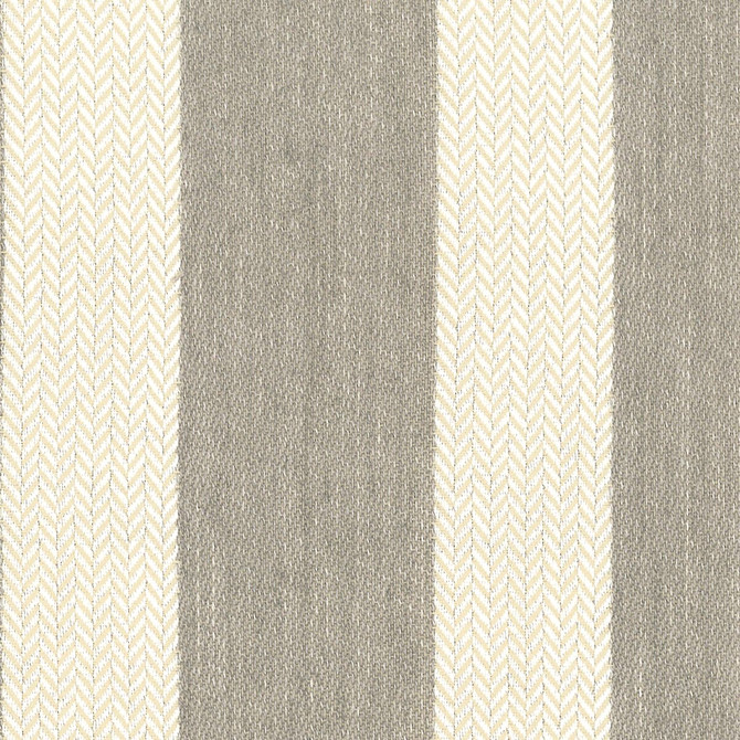 Fulcrum 1 Dove by Sunbrella Fabric TAKE IT EASY INDOOR/OUTDOOR 100%SN USA FLAME RETARDANT-CA BULLETIN 117-SECTION E FLAME RETARDANT-U.F.A.C. CLASS 1 WYZENBEEK 15 000 DOUBLE RUB WEAR TEST (HEAVY DUTY) Horizontal: 3.375 and Vertical: 0 54 in - Fabric Carolina -