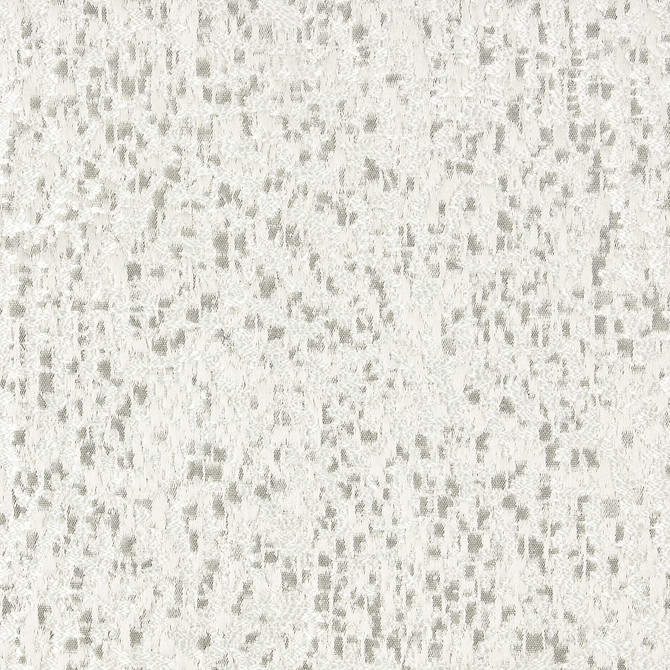 Karst 1 Smoke by Marcus William Fabric MARCUS WILLIAM HOME TREASURES 100%POL TURKEY Horizontal: 9.375 and Vertical: 10 56 in - Fabric Carolina -