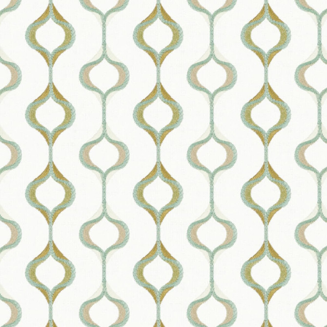 Aubree 1 Aqua by Stout Fabric COMFORTABLE LIVING CARIBBEAN/SEASPRAY 60%COT 40%POL %PEMB INDIA FLAME RETARDANT-CA BULLETIN 117-SECTION E FLAME RETARDANT-U.F.A.C. CLASS 1 WYZENBEEK 30 000 DOUBLE RUB WEAR TEST (HEAVY DUTY) </p><p>Repeat: 3.125 51 in - Fabric Carolina -