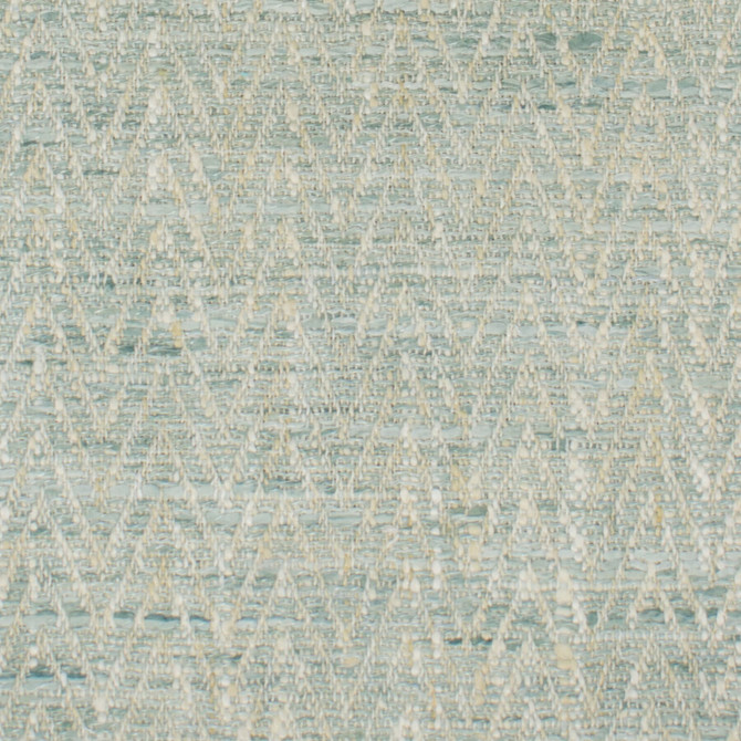 Tong 1 Seacrest by Stout Fabric RAINBOW LIBRARY MINERAL/SEAMIST 54%SVI 41%POL 5%COT INDIA FLAME RETARDANT-U.F.A.C. CLASS 1 WYZENBEEK 51 000 DOUBLE RUB WEAR TEST (HEAVY DUTY) Horizontal: 0.5 and Vertical: 0.75 54 in - Fabric Carolina -