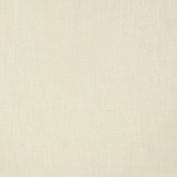 Copper 1 Bisque by Marcus William Fabric MARCUS WILLIAM CRYSTALLINE 100%POL NETHERLANDS Horizontal: 0 and Vertical: 0 118 in - Fabric Carolina -