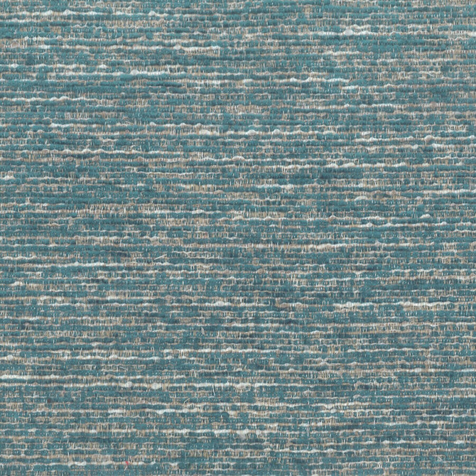 Traffic 1 Copen by Stout Fabric Rainbow Library Ocean/Federal 63% Acrylic 37% Polyester TURKEY CATB 117-2013 MARTINDALE WEAR TEST (12 000 CIRCULAR RUBS) Horizontal: 0 and Vertical: 0 54 in - Fabric Carolina -