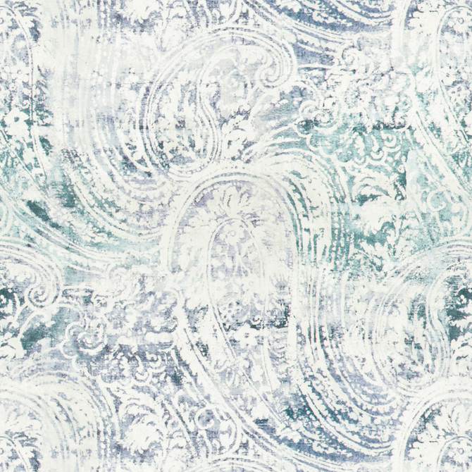 Entwine 1 Blue by Stout Fabric Stout Fabric Entwine 1 BlueFabric COMFORTABLE LIVING BLUEBIRD/INDIGO INDIA </p><p>Repeat: H: 27.000, V: 25.250 54 in - Fabric Carolina -