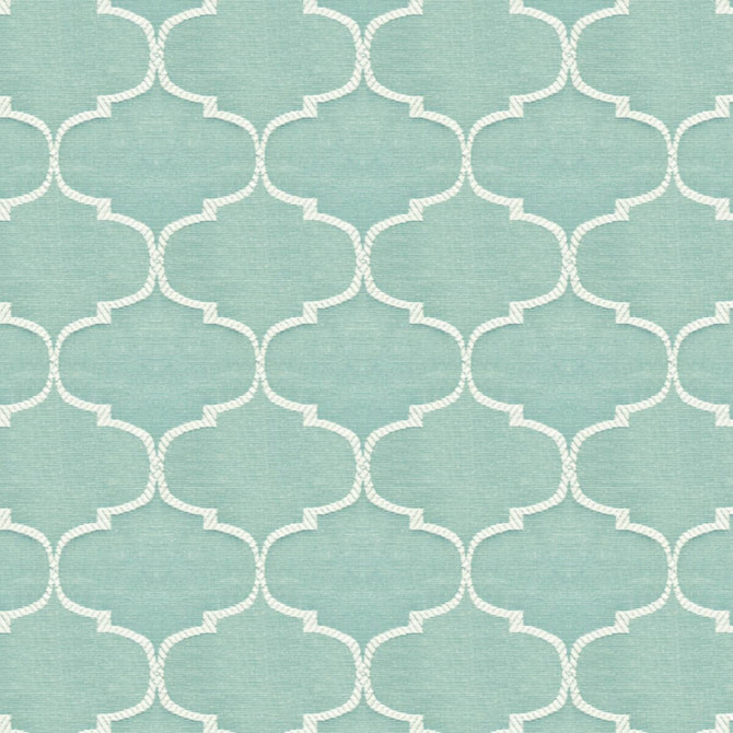 Guitar 1 Turquoise by Stout Fabric COLOR MY WINDOW SEAGLASS/GLACIER 55%COT 45%POL TAIWAN FLAME RETARDANT-U.F.A.C. CLASS 1 FLAME RETARDANT-CA BULLETIN 117-CLASS 1 FLAME RETARDANT-N.F.P.A. 260A CLASS 1 WYZENBEEK 27 000 DOUBLE RUB WEAR TEST (HEAVY DUTY) </p><p>Repeat: 4.5 50.5 in - Fabric Carolina -