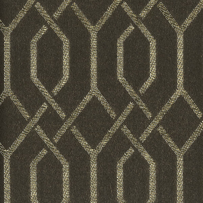 Tycoon 1 Shadow by Stout Fabric Compliments 100% Polyester CHINA FLAME RETARDANT-U.F.A.C. CLASS 1 (OR A) WYZENBEEK 42 000 DOUBLE RUB WEAR TEST (HEAVY DUTY) Horizontal: 2 and Vertical: 2.75 54 in - Fabric Carolina -