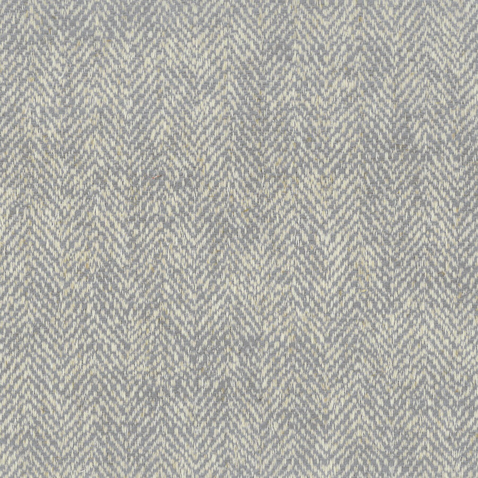 Bouffant 6 Grey by Stout Fabric RAINBOW LIBRARY FLAX/DRIFTWOOD 83%POL 17%LIN CHINA Horizontal: 7.000 and Vertical: 3.500 56 in - Fabric Carolina -