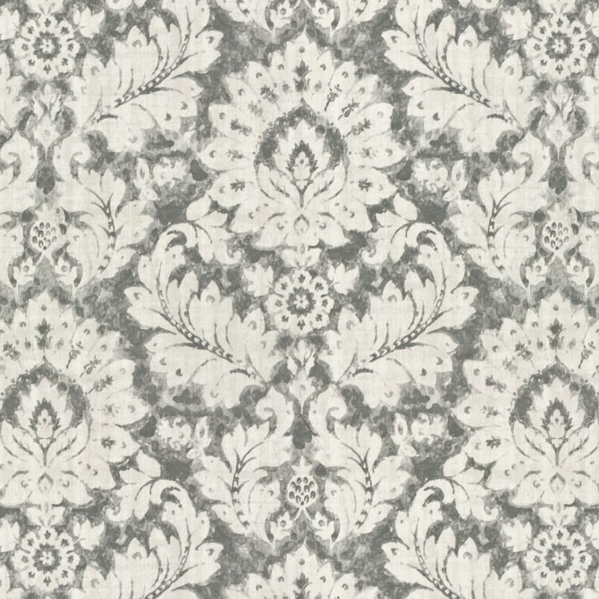 Pegasus 1 Zinc by Stout Fabric COMFORTABLE LIVING SHADOW/CHARCOAL 100%COT TURKMENISTAN FLAME RETARDANT-CA BULLETIN 117-SECTION E FLAME RETARDANT-U.F.A.C. CLASS 1 WYZENBEEK 15 000 DOUBLE RUB WEAR TEST (HEAVY DUTY) </p><p>Repeat: 27 54 in - Fabric Carolina -