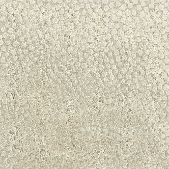 Address 1 Dove by Stout Fabric COMFORTABLE LIVING SMOKE/PEWTER 100%POL CHINA CATB 117-2013 WYZENBEEK 60 000 DOUBLE RUB WEAR TEST (HEAVY DUTY) Horizontal: 4.75 and Vertical: 3.375 55 in - Fabric Carolina -