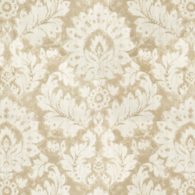 Pegasus 3 Hemp by Stout Fabric RAINBOW LIBRARY PEARL/PARCHMENT 100%COT TURKMENISTAN FLAME RETARDANT-CA BULLETIN 117-SECTION E FLAME RETARDANT-U.F.A.C. CLASS 1 WYZENBEEK 15 000 DOUBLE RUB WEAR TEST (HEAVY DUTY) </p><p>Repeat: 27 54 in - Fabric Carolina -