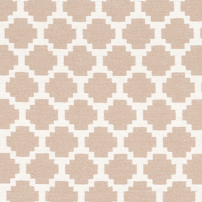 Pagan 1 Tile by Insideout Fabric