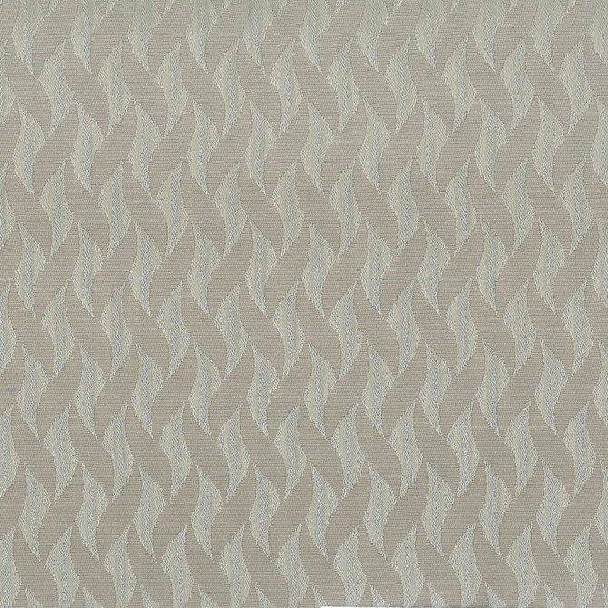 Hinsdale 1 Mushroom by Stout Fabric Rainbow Library Flax/Driftwood 100% Polyester INDIA FLAME RETARDANT-U.F.A.C. CLASS 1 (OR A) FLAME RETARDANT-N.F.P.A. 260A CLASS 1 CATB 117-2013 WYZENBEEK 15 000 DOUBLE RUB WEAR TEST (HEAVY DUTY) Horizontal: 0.75 and Vertical: 1.25 54 in - Fabric Carolina -