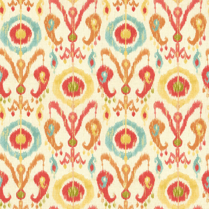 Keepsake 1 Festival by Stout Fabric RAINBOW LIBRARY RASPBERRY/RUBY 55%FLX 45%SVI SOUTH KOREA WYZENBEEK 12 000 DOUBLE RUB WEAR TEST (MEDIUM DUTY) </p><p>Repeat: 13.5 54 in - Fabric Carolina -