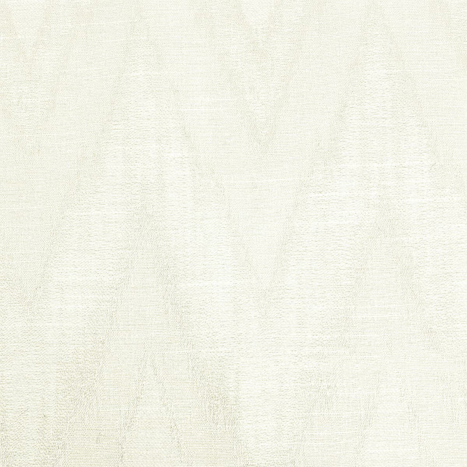 Pagan 3 Chamois by Stout Fabric Color My Window Natural/Toast 58% Cotton 42% Polyester TAIWAN WYZENBEEK 35 000 DOUBLE RUB WEAR TEST (HEAVY DUTY) Horizontal: 3.375 and Vertical: 7.5 54 in - Fabric Carolina -