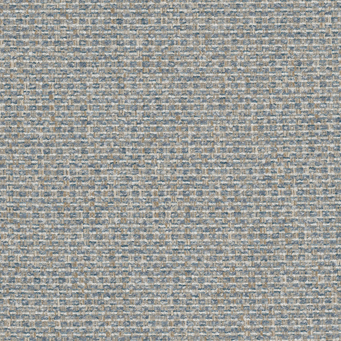 Driven 1 Denim by Stout Fabric