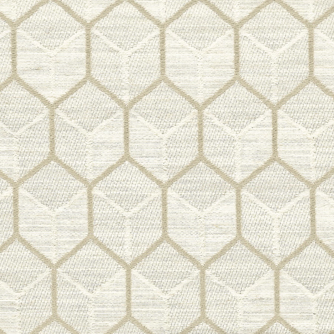 Oldtime 1 Linen by Stout Fabric RAINBOW LIBRARY DRIFTWOOD/HEMP 25%COT 59%POL 16%LIN INDIA FLAME RETARDANT-U.F.A.C. CLASS 1 </p><p>Repeat: 2.875 54 in - Fabric Carolina -