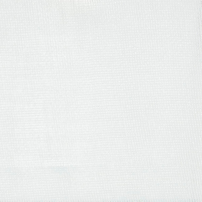 Desmond 2 Fog by Stout Fabric SHEER ESSENTIALS 100%POL CHINA FLAME RETARDANT-N.F.P.A. 701 SMALL SCALE </p><p>Repeat: 0 118 in - Fabric Carolina -