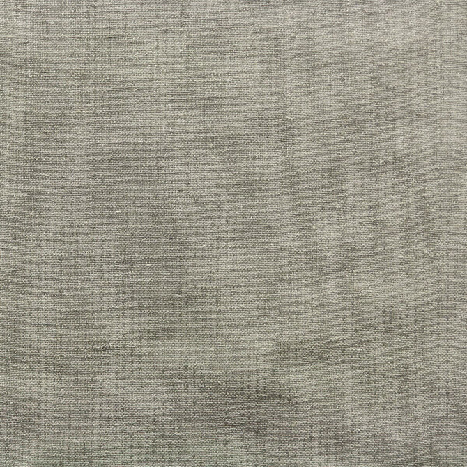 Musacari 3 Slate by Stout Fabric SHEER PLEASURE 100%POL TURKEY FLAME RETARDANT-N.F.P.A. 701 SMALL SCALE Horizontal: 0 and Vertical: 0.5 118 in - Fabric Carolina -