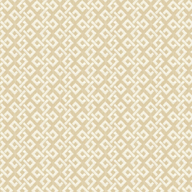 Duluth 1 Fawn by Stout Fabric Rainbow Library Pearl/Parchment 50% Polyester 43% Cotton 7% Linen INDIA FLAME RETARDANT-U.F.A.C. CLASS 1 (OR A) CATB 117-2013 WYZENBEEK 24 000 DOUBLE RUB WEAR TEST (HEAVY DUTY) Horizontal: 6.75 and Vertical: 2.75 54 in - Fabric Carolina -