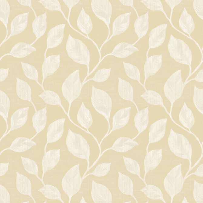 Climate 1 Biscuit by Stout Fabric RAINBOW LIBRARY ALMOND/OATMEAL 67%POL 33%COT INDIA FLAME RETARDANT-U.F.A.C. CLASS 1 FLAME RETARDANT-N.F.P.A. 260A CLASS 1 CATB 117-2013 WYZENBEEK 50 000 DOUBLE RUB WEAR TEST (HEAVY DUTY) Horizontal: 13.5 and Vertical: 12.5 54 in - Fabric Carolina -