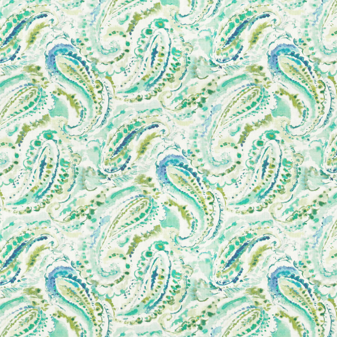 Clamour 2 Aqua by Stout Fabric Rainbow Library Aqua/Lagoon 100% Cotton SOUTH KOREA FLAME RETARDANT-U.F.A.C. CLASS 1 (OR A) FLAME RETARDANT-N.F.P.A. 260A CLASS 1 CATB 117-2013 WYZENBEEK 30 000 DOUBLE RUB WEAR TEST (HEAVY DUTY) Horizontal: 18 and Vertical: 18 54 in - Fabric Carolina -