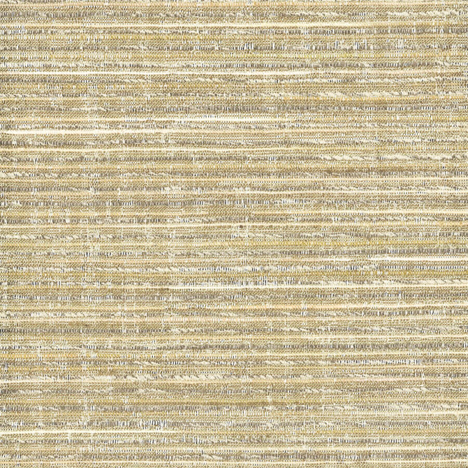 Tate 3 Mushroom by Stout Fabric TEMPTATION DRAPERY TEXTURES 69%POL 31%COT INDIA CATB 117-2013 </p><p>Repeat: 0 54 in - Fabric Carolina -