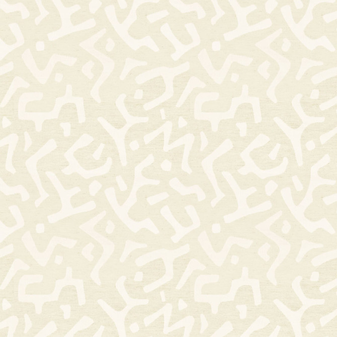 Crevice 1 Sand by Stout Fabric AFRICAN EXPEDITION 100%COT CHINA FLAME RETARDANT-U.F.A.C. CLASS 1 CATB 117-2013 WYZENBEEK 51 000 DOUBLE RUB WEAR TEST (HEAVY DUTY) Horizontal: 14.25 and Vertical: 14.75 54 in - Fabric Carolina -