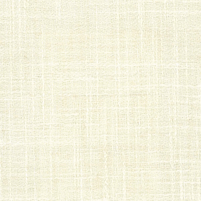 Wistful 1 Cameo by Stout Fabric Curb Appeal 100% Polyester INDIA FLAME RETARDANT-U.F.A.C. CLASS 1 (OR A) FLAME RETARDANT-N.F.P.A. 260A CLASS 1 CATB 117-2013 WYZENBEEK 30 000 DOUBLE RUB WEAR TEST (HEAVY DUTY) Horizontal: 0 and Vertical: 0 54 in - Fabric Carolina -