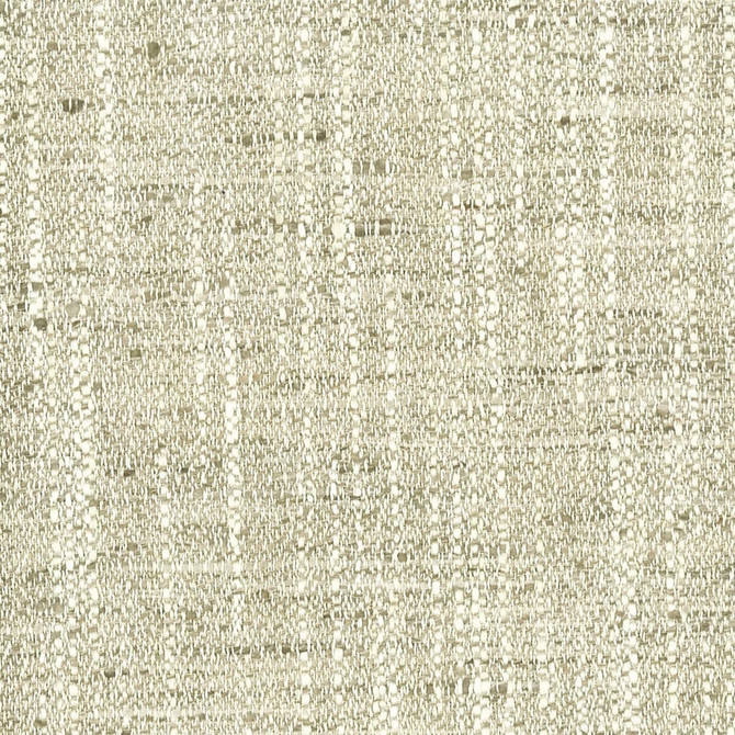 Wistful 2 Dusk by Stout Fabric Curb Appeal 100% Polyester INDIA FLAME RETARDANT-U.F.A.C. CLASS 1 (OR A) FLAME RETARDANT-N.F.P.A. 260A CLASS 1 CATB 117-2013 WYZENBEEK 30 000 DOUBLE RUB WEAR TEST (HEAVY DUTY) Horizontal: 0 and Vertical: 0 54 in - Fabric Carolina -