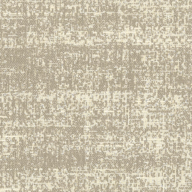 Marbella 1 Sand by Sunbrella Fabric TAKE IT EASY INDOOR/OUTDOOR 100%SN USA FLAME RETARDANT-CA BULLETIN 117-SECTION E FLAME RETARDANT-U.F.A.C. CLASS 1 CATB 117-2013 LIGHTFASTNESS-AATCC TM 16 (1500 HOURS) WYZENBEEK 25 000 DOUBLE RUB WEAR TEST (HEAVY DUTY) </p><p>Repeat: 0 54 in - Fabric Carolina -