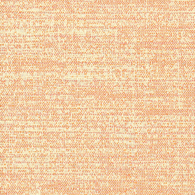 Marbella 2 Salmon by Sunbrella Fabric Weathering Heights Sunbrella 100% Sunbrella Acrylic USA FLAME RETARDANT-CA BULLETIN 117-SECTION E FLAME RETARDANT-U.F.A.C. CLASS 1 (OR A) CATB 117-2013 LIGHTFASTNESS-AATCC TM 16 (1500 HOURS) WYZENBEEK 25 000 DOUBLE RUB WEAR TEST (HEAVY DUTY) Horizontal: 0 and Vertical: 0 54 in - Fabric Carolina -