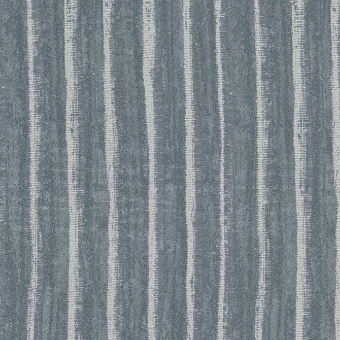 Wisteria 5 Harbor by Marcus William Fabric