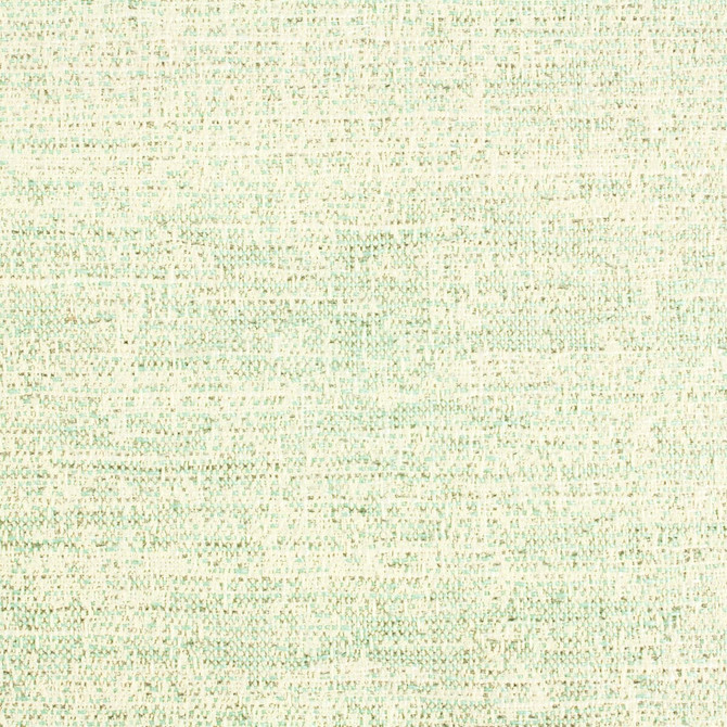 Marbella 3 Glacier by Sunbrella Fabric WEATHERING HEIGHTS SUNBRELLA 100%SN USA FLAME RETARDANT-CA BULLETIN 117-SECTION E FLAME RETARDANT-U.F.A.C. CLASS 1 CATB 117-2013 LIGHTFASTNESS-AATCC TM 16 (1500 HOURS) WYZENBEEK 25 000 DOUBLE RUB WEAR TEST (HEAVY DUTY) Horizontal: 0 and Vertical: 0 54 in - Fabric Carolina -