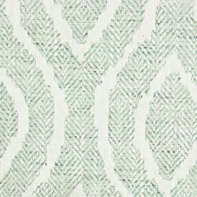 Claverack 1 Vapor by Stout Fabric Rainbow Library Bayberry/Seafoam 97% Polyester 3% Cotton INDIA FLAME RETARDANT-U.F.A.C. CLASS 1 (OR A) CATB 117-2013 WYZENBEEK 15 000 DOUBLE RUB WEAR TEST (HEAVY DUTY) Horizontal: 6.875 and Vertical: 10.25 54 in - Fabric Carolina -