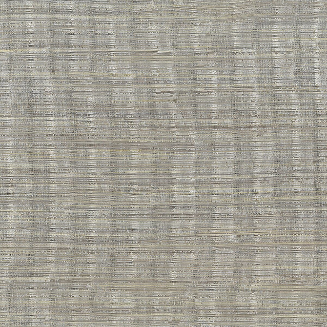 Acres 1 Platinum by Stout Fabric COMFORTABLE LIVING SHADOW/CHARCOAL 100%POL INDIA FLAME RETARDANT-U.F.A.C. CLASS 1 CATB 117-2013 </p><p>Repeat: 0 55 in - Fabric Carolina -