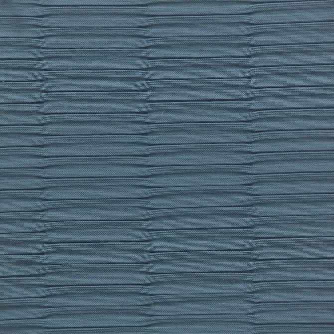 Aladdin 1 Chambray by Stout Fabric Take It Easy Indoor/Outdoor 100% BLD USA FLAME RETARDANT-U.F.A.C. CLASS 1 (OR A) FLAME RETARDANT-N.F.P.A. 260A CLASS 1 WYZENBEEK 50 000 DOUBLE RUB WEAR TEST (HEAVY DUTY) Horizontal: 4.75 and Vertical: 0.5 54 in - Fabric Carolina -