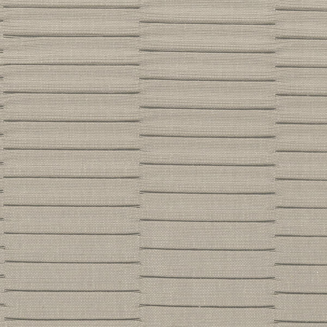 Aladdin 2 Dusk by Stout Fabric TAKE IT EASY INDOOR/OUTDOOR 100%BLD USA FLAME RETARDANT-U.F.A.C. CLASS 1 FLAME RETARDANT-N.F.P.A. 260A CLASS 1 WYZENBEEK 50 000 DOUBLE RUB WEAR TEST (HEAVY DUTY) Horizontal: 4.75 and Vertical: 0.5 54 in - Fabric Carolina -