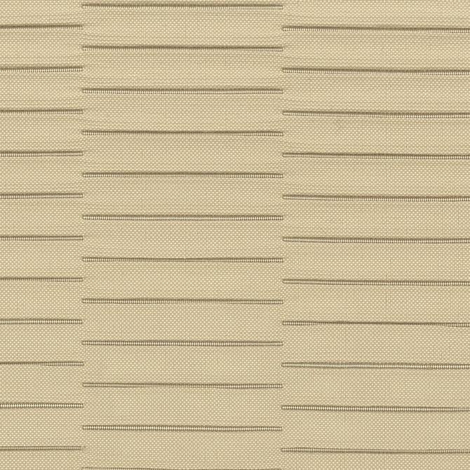 Aladdin 3 Bamboo by Stout Fabric TAKE IT EASY INDOOR/OUTDOOR 100%BLD USA FLAME RETARDANT-U.F.A.C. CLASS 1 FLAME RETARDANT-N.F.P.A. 260A CLASS 1 WYZENBEEK 50 000 DOUBLE RUB WEAR TEST (HEAVY DUTY) Horizontal: 4.75 and Vertical: 0.5 54 in - Fabric Carolina -