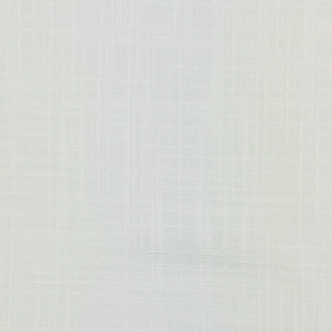 Mikado 8 Porcelain by Stout Fabric COLOR MY WINDOW FROST/PEARL 100%POL INDIA FLAME RETARDANT-U.F.A.C. CLASS 1 FLAME RETARDANT-N.F.P.A. 260A CLASS 1 CATB 117-2013 WYZENBEEK 12 000 DOUBLE RUB WEAR TEST (MEDIUM DUTY) Horizontal: 0.000 and Vertical: 0.000 54 in - Fabric Carolina -