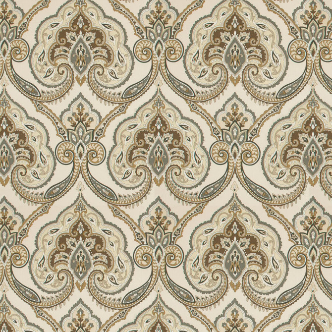 Ipanema 1 Desert by Stout Fabric RAINBOW LIBRARY TAUPE/LINEN 100%COT SOUTH KOREA FLAME RETARDANT-CA BULLETIN 117-SECTION E FLAME RETARDANT-U.F.A.C. CLASS 1 FLAME RETARDANT-N.F.P.A. 260A CLASS 1 MARTINDALE WEAR TEST (35 000 CIRCULAR RUBS) </p><p>Repeat: 18 54 in - Fabric Carolina -