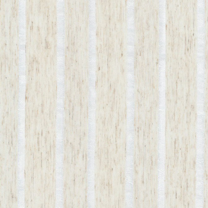 Honor 1 Flax by Stout Fabric Stout Fabric Honor 1 FlaxFabric Daydreams 100%Pol China </p><p>Repeat: H: 3.375, V: 18 110 in - Fabric Carolina -