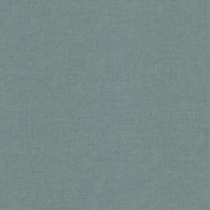Rummage 1 Aqua by Stout Fabric
