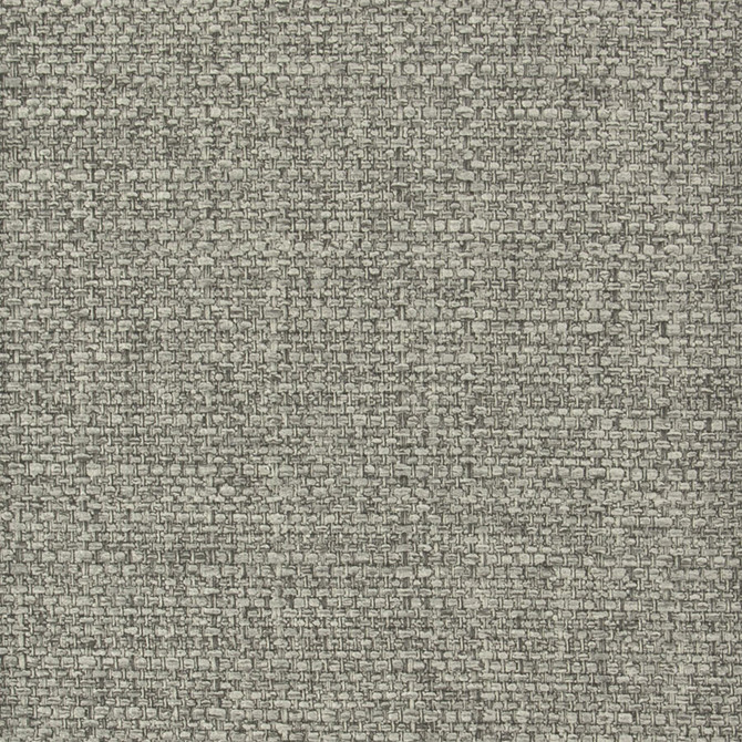 Delucia 7 Carbon by Crypton Fabric PERFORMANCE SOLIDS BY CRYPTON HOME 100%POL CHINA PERFORMANCE RATED FABRIC WYZENBEEK 50 000 DOUBLE RUB WEAR TEST (HEAVY DUTY) CATB 117-2013 FLAME RETARDANT-U.F.A.C. CLASS 1 FLAME RETARDANT-N.F.P.A. 260A CLASS 1 Horizontal: 0 and Vertical: 0 54 in - Fabric Carolina -