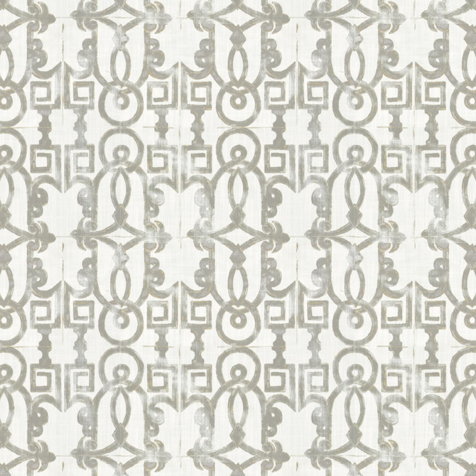 Blevio 1 Stone by Stout Fabric COMFORTABLE LIVING SMOKE/CINDER 100%COT USA CATB 117-2013 WYZENBEEK 9 000 DOUBLE RUB WEAR TEST (MEDIUM DUTY) Horizontal: 13.5 and Vertical: 12.625 54 in - Fabric Carolina -