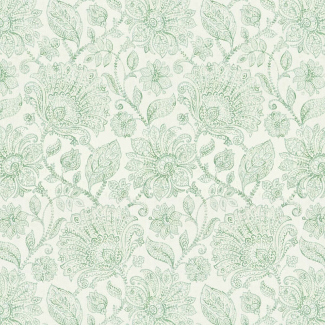 Unite 2 Bayberry by Stout Fabric Rainbow Library Aquamarine/Seacrest 100% Linen SOUTH KOREA FLAME RETARDANT-U.F.A.C. CLASS 1 (OR A) FLAME RETARDANT-N.F.P.A. 260A CLASS 1 CATB 117-2013 WYZENBEEK 12 000 DOUBLE RUB WEAR TEST (MEDIUM DUTY) Horizontal: 13.5 and Vertical: 25.25 55 in - Fabric Carolina -