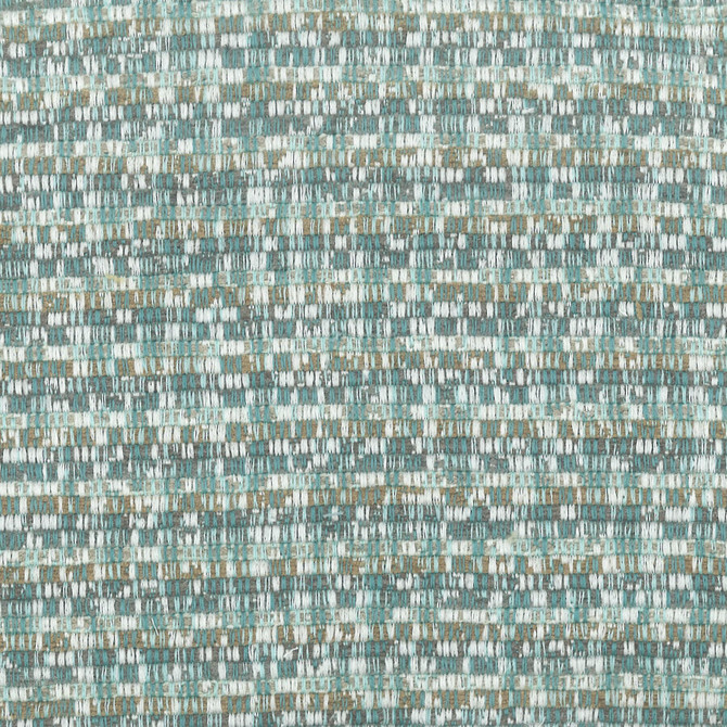 Lorton 4 Shoreline by Stout Fabric Rainbow Library Aqua/Lagoon 100% Polyester CHINA FLAME RETARDANT-U.F.A.C. CLASS 1 (OR A) CATB 117-2013 WYZENBEEK 25 000 DOUBLE RUB WEAR TEST (HEAVY DUTY) Horizontal: 0 and Vertical: 0 59 in - Fabric Carolina -