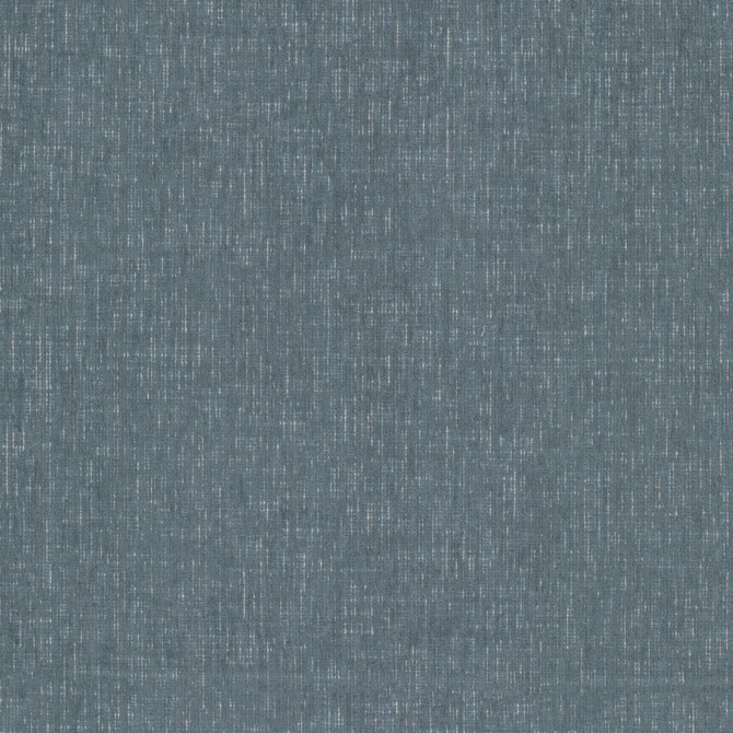Bauble 1 Harbor by Crypton Fabric