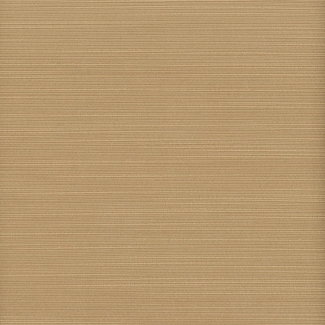 Admire 13 Mocha by Stout Fabric Stout Fabric Admire 13 MochaFabric SATIN SPLENDOR 100%POL INDIA </p><p>Repeat: H: 0.000, V: 0.000 55 in - Fabric Carolina -